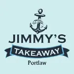 Jimmys Takeaway Portlaw icon