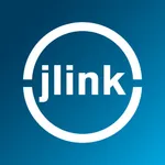 JLink SNJ icon