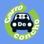 Concho Driver icon