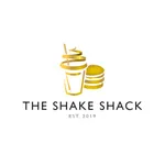 The Shake Shack icon