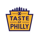 Taste of Philly - Restaurant icon