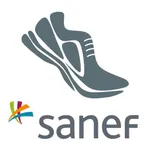 Sanef Games icon