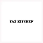 Taz Kitchen icon