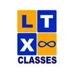 LTX Classes icon