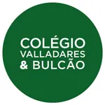 Colégio Valladares e Bulcão icon