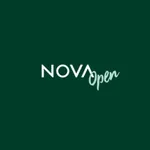 Nova Open i Lund icon