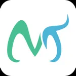 MT INVESTTRACK icon