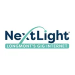 NextLight WiFi icon