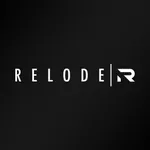 RELODE icon