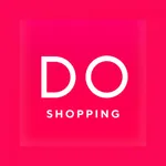 Domina Shopping icon