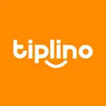 Tiplino icon