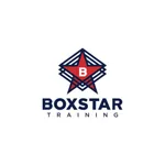 BOXSTAR TRAINING icon