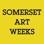 Somerset Art Weeks 2023 Guide icon