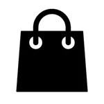 Shopini icon