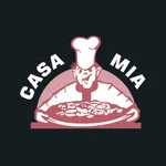 Pizzeria Casa Mia Marktsteft icon