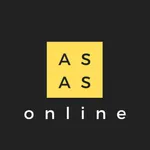 ASASonline icon