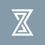 The Blue Zone Gym icon