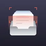 Easy Scanner : Advance AI Scan icon