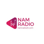 NAM RADIO icon