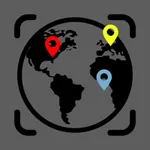 GeoguessAR icon