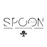 Spoon Center - Challuy icon