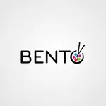 Bento Restaurant, Wallington icon