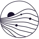 Moshtri icon
