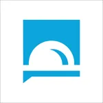 CloudFood Vendor icon