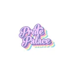 Pride Palace icon