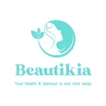 Beautikia icon