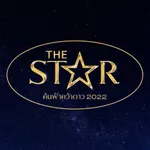 THE STAR icon