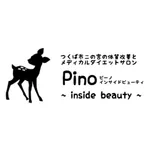 茨城県つくば市 【Pino】 icon