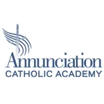 Annunciation Catholic Academy icon