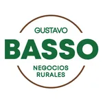 Gustavo Basso icon