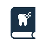 eBook.DENTAL icon