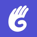 Graasp Builder icon