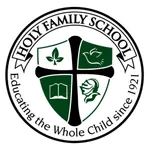 Holy Family School Clarkston icon