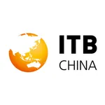 ITB CHINA icon