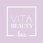 Vita Beauty icon