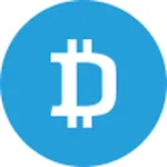 DoiWallet icon