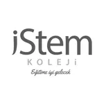 iStem | Dijital Okulum icon