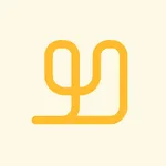 Ubelong App icon