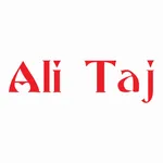 Ali Taj Whitehaven icon