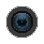 Advanced Car Eye 3.0 icon