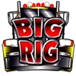 Insure Big Rig icon