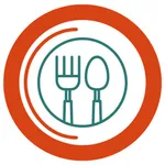 Food Wheels: Food Delivery icon