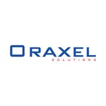 Oraxel Solutions icon