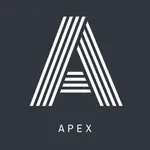 Apex Reading icon