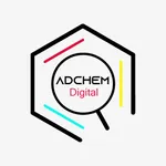 AdChem Digital icon