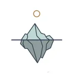 Cryo Method icon